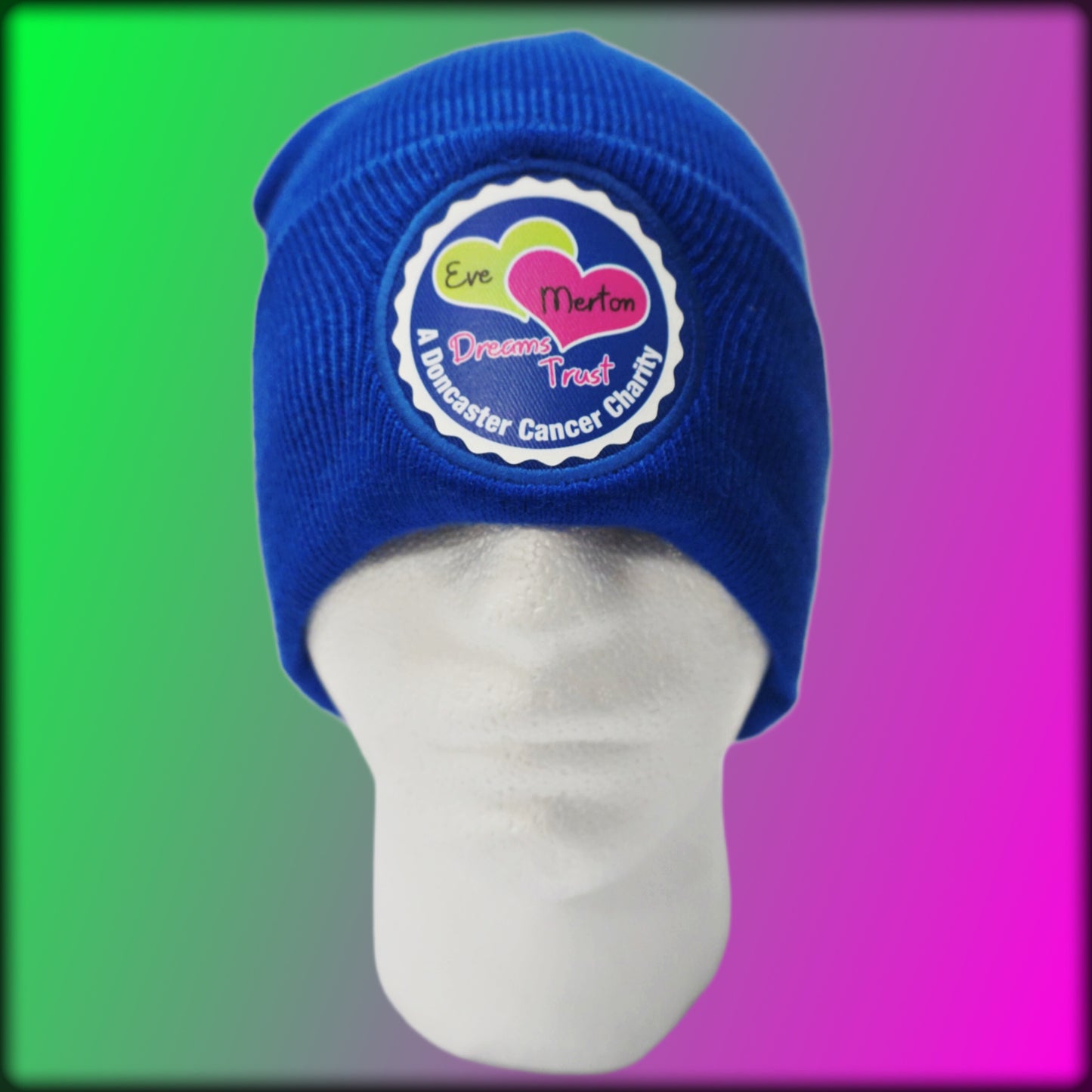 Beanie