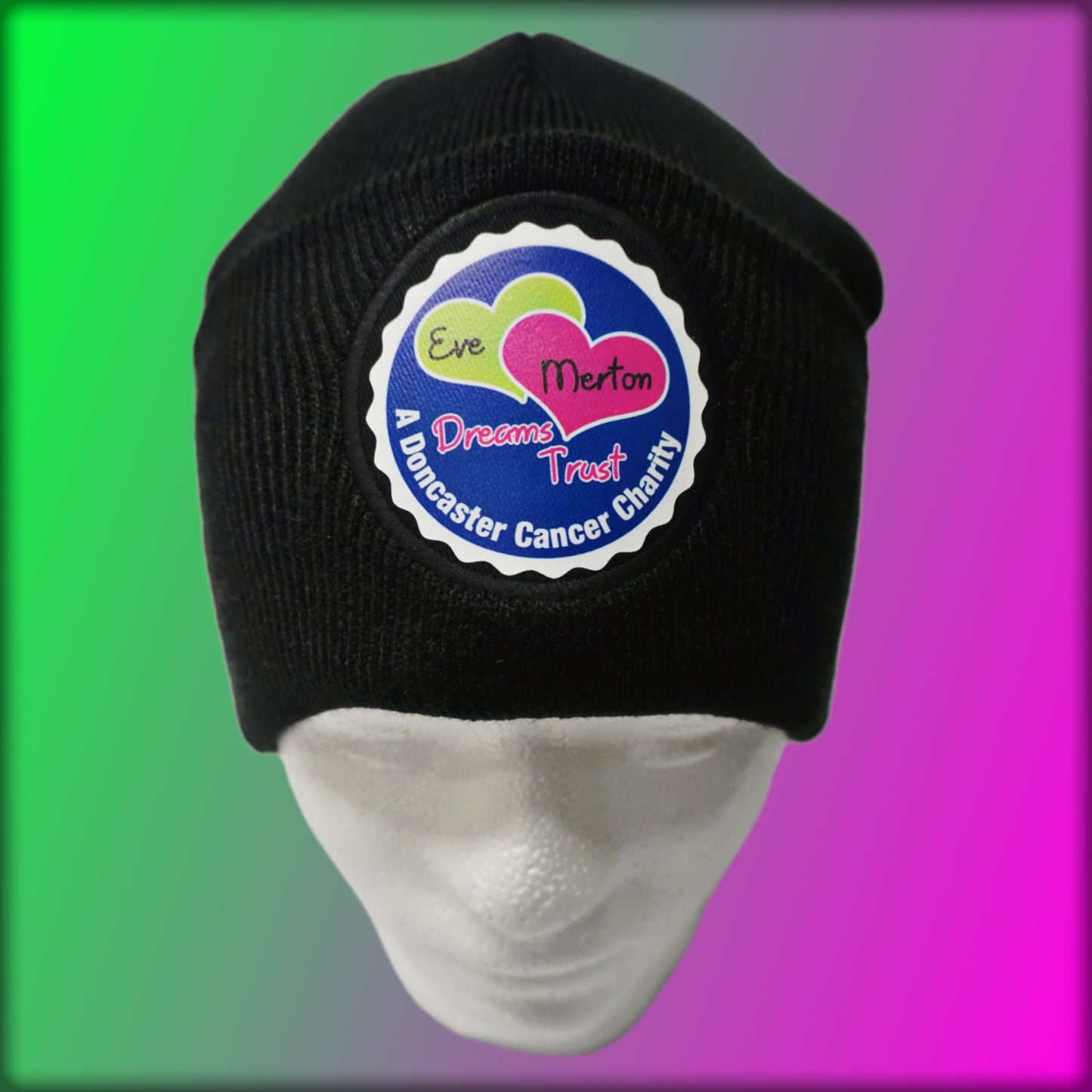 Beanie
