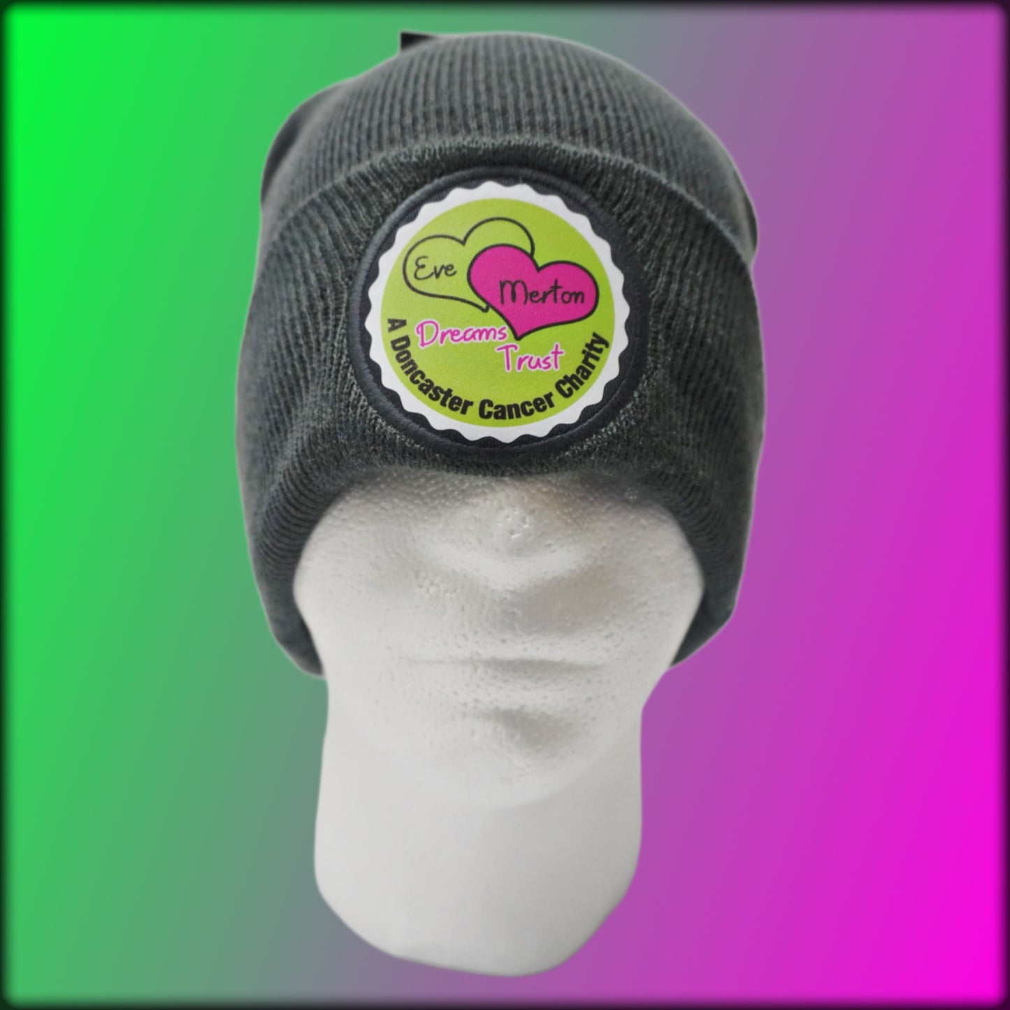 Beanie